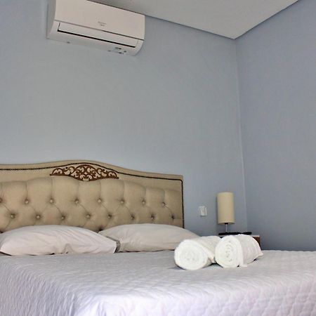 Hotel Extrema Club المظهر الخارجي الصورة